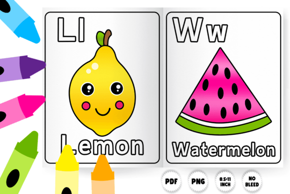 Download Summer Alphabet Worksheets for Preschool - Worksheets Collection